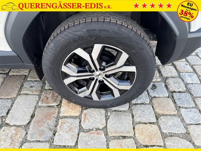 Dacia / Duster / Beige / / / 