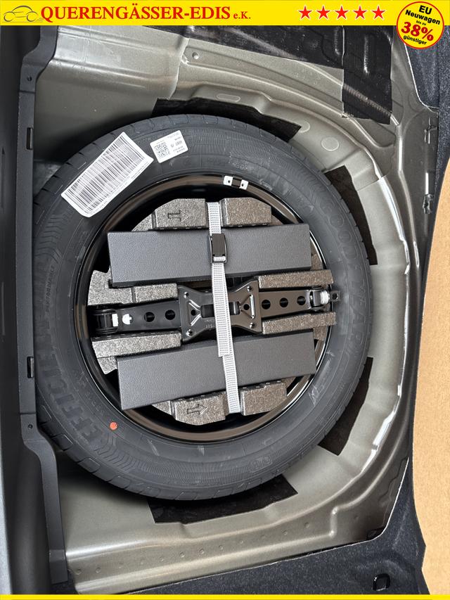 Skoda / Kamiq / Schwarz / / / , Beispielbilder, ggf. teilweise mit Sonderausstattung