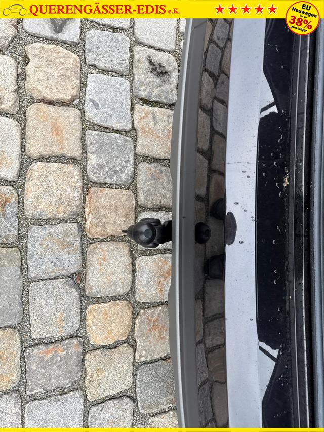 Skoda / Kamiq / Schwarz / / / , Beispielbilder, ggf. teilweise mit Sonderausstattung