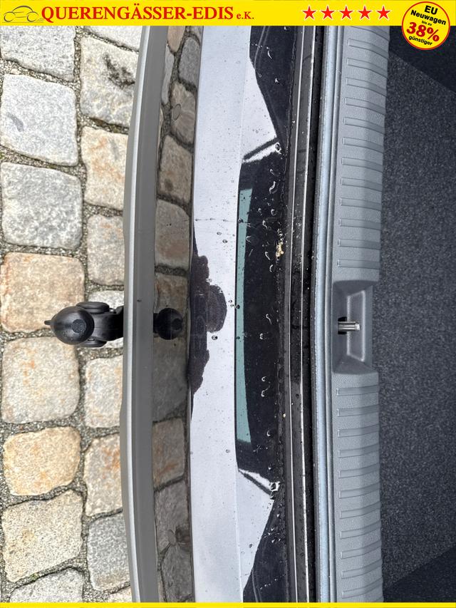 Skoda / Kamiq / Schwarz / / / , Beispielbilder, ggf. teilweise mit Sonderausstattung