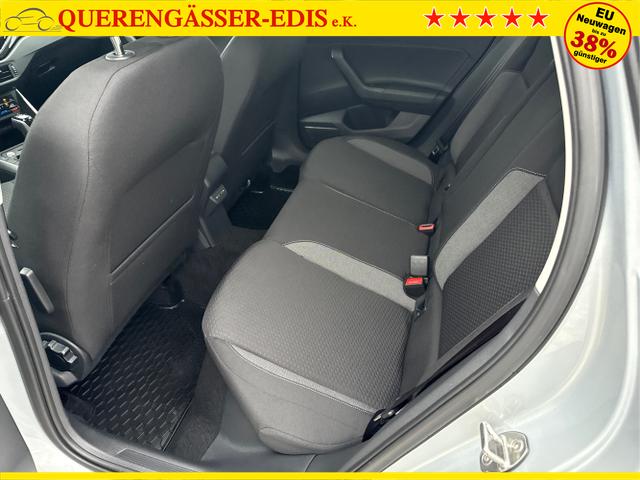 Volkswagen / POLO / Silber / / / 