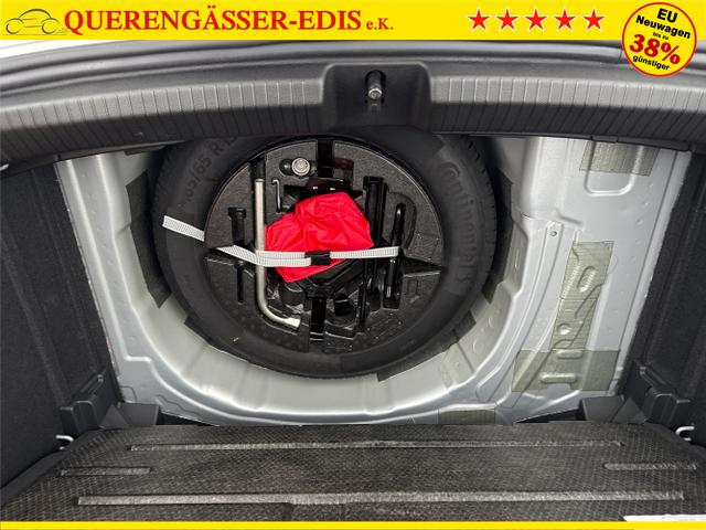 Volkswagen / POLO / Silber / / / 