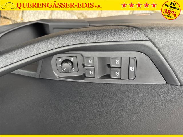 Skoda / Karoq / Grau / / / , Beispielbilder, ggf. teilweise mit Sonderausstattung