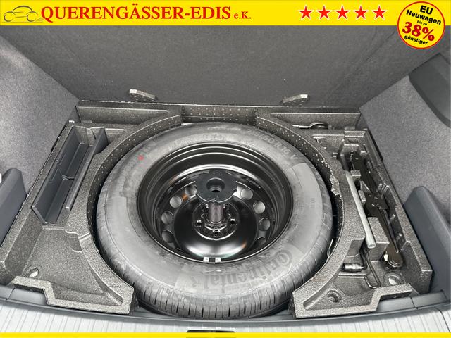 Skoda / Karoq / Grau / / / , Beispielbilder, ggf. teilweise mit Sonderausstattung