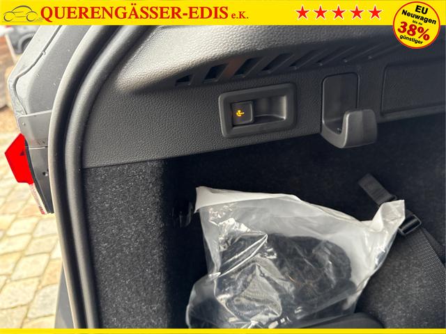 Skoda / Kamiq / Grau / / / , Beispielbilder, ggf. teilweise mit Sonderausstattung