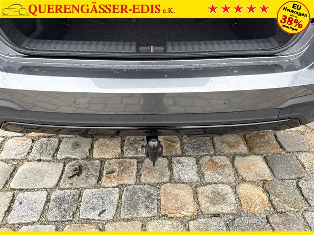 Skoda / Kamiq / Grau / / / , Beispielbilder, ggf. teilweise mit Sonderausstattung