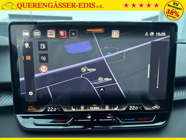 Cupra / Terramar / Grau / / / 