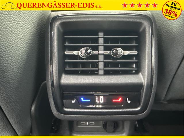 Skoda / Kodiaq / / / / , Beispielbilder, ggf. teilweise mit Sonderausstattung