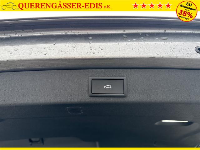 Skoda / Kodiaq / / / / , Beispielbilder, ggf. teilweise mit Sonderausstattung