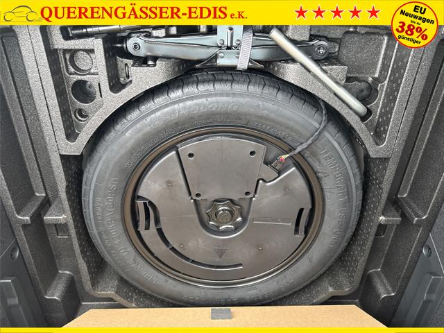 Skoda / Kodiaq / / / / , Beispielbilder, ggf. teilweise mit Sonderausstattung