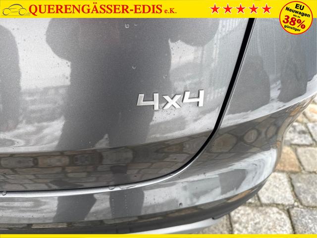 Skoda / Kodiaq / / / / , Beispielbilder, ggf. teilweise mit Sonderausstattung