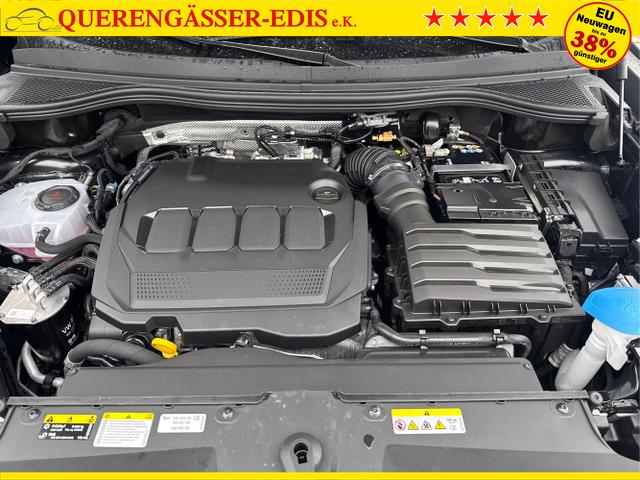 Skoda / Kodiaq / / / / , Beispielbilder, ggf. teilweise mit Sonderausstattung