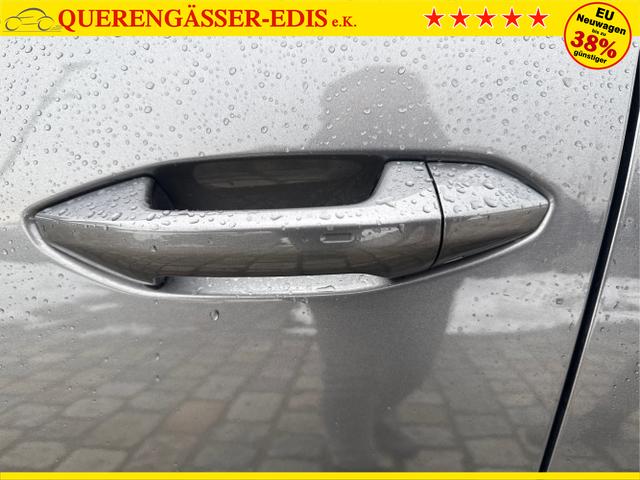 Skoda / Kodiaq / / / / , Beispielbilder, ggf. teilweise mit Sonderausstattung