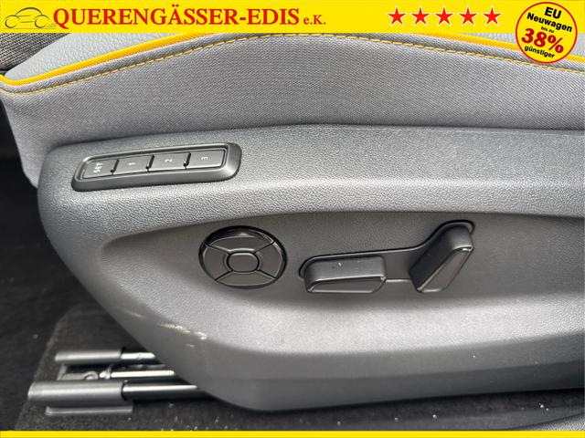 Skoda / Kodiaq / / / / , Beispielbilder, ggf. teilweise mit Sonderausstattung