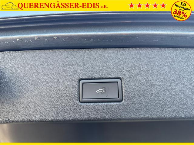 Volkswagen / T-Roc / Grau / / / , Beispielbilder, ggf. teilweise mit Sonderausstattung