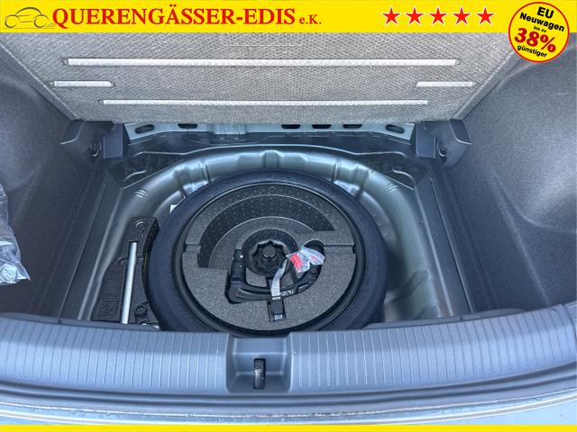 Volkswagen / T-Roc / Grau / / / , Beispielbilder, ggf. teilweise mit Sonderausstattung