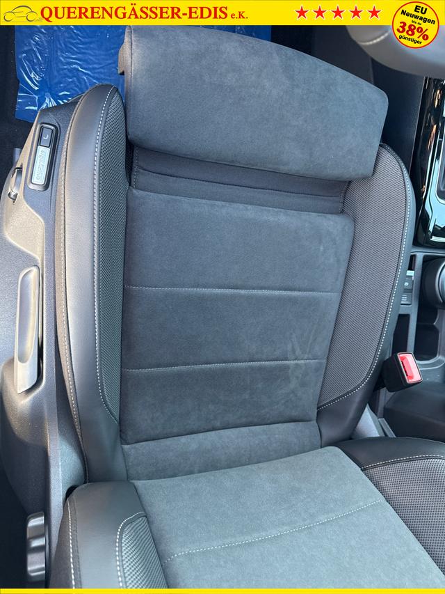 Volkswagen / T-Roc / Grau / / / , Beispielbilder, ggf. teilweise mit Sonderausstattung