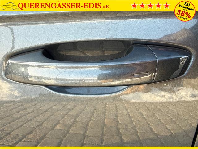 Volkswagen / T-Roc / Grau / / / , Beispielbilder, ggf. teilweise mit Sonderausstattung