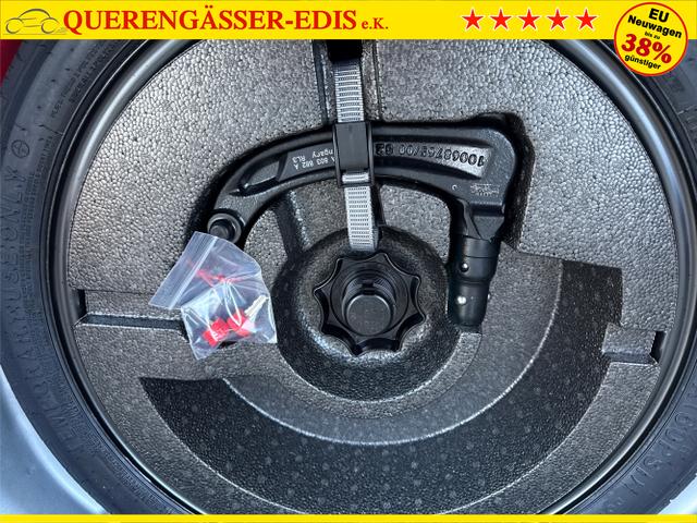 Volkswagen / T-Roc / Silber / / / , Beispielbilder, ggf. teilweise mit Sonderausstattung