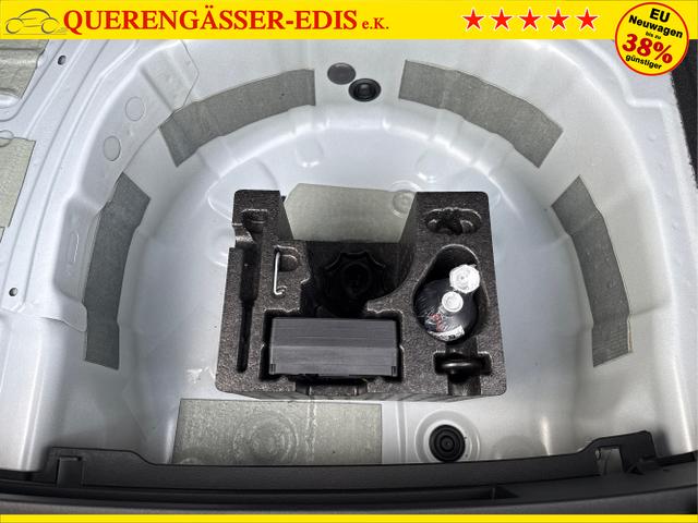 Volkswagen / POLO / Wei&szlig; / / / 