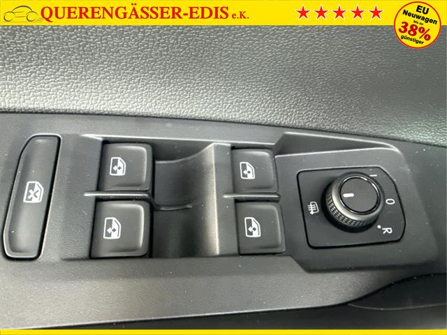 Volkswagen / POLO / Wei&szlig; / / / 