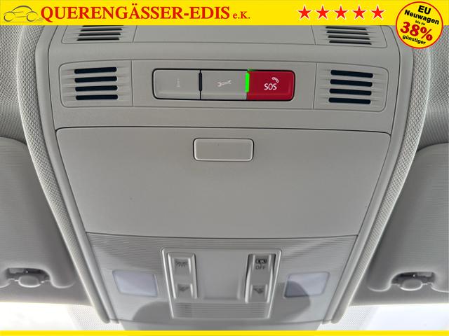 Volkswagen / POLO / Wei&szlig; / / / 