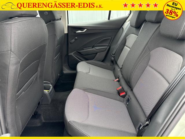 Skoda / Fabia / Gr&uuml;n / / / , Beispielbilder, ggf. teilweise mit Sonderausstattung