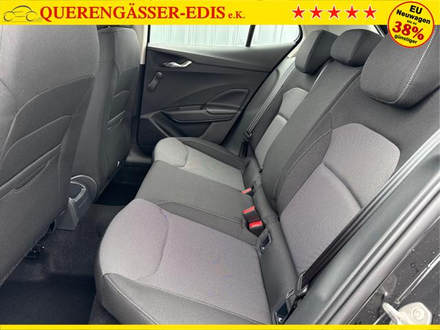 Skoda / Fabia / Schwarz / / / , Beispielbilder, ggf. teilweise mit Sonderausstattung