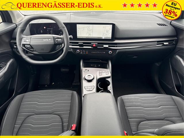 Kia / Sportage / Gr&uuml;n / / / , Beispielbilder, ggf. teilweise mit Sonderausstattung