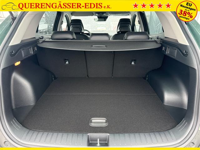 Kia / Sportage / Gr&uuml;n / / / , Beispielbilder, ggf. teilweise mit Sonderausstattung