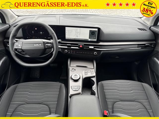 Kia / Sportage / Wei&szlig; / / / , Beispielbilder, ggf. teilweise mit Sonderausstattung