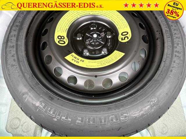 Kia / Sportage / Wei&szlig; / / / , Beispielbilder, ggf. teilweise mit Sonderausstattung