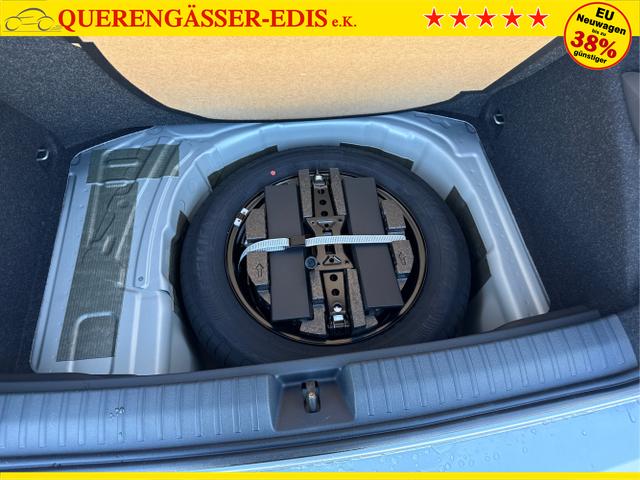 Skoda / Kamiq / Silber / / / , Beispielbilder, ggf. teilweise mit Sonderausstattung