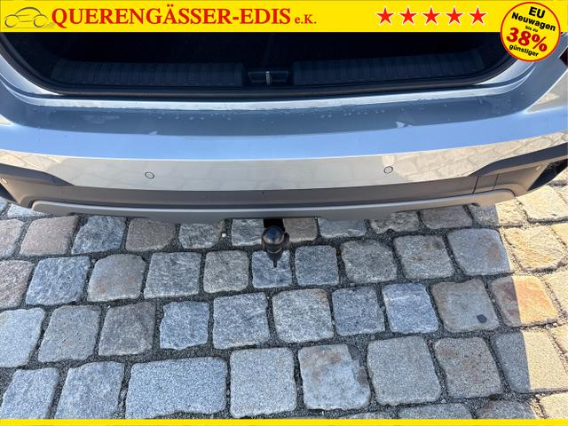 Skoda / Kamiq / Silber / / / , Beispielbilder, ggf. teilweise mit Sonderausstattung