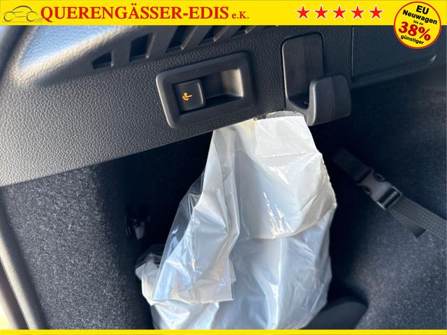 Skoda / Kamiq / Silber / / / , Beispielbilder, ggf. teilweise mit Sonderausstattung