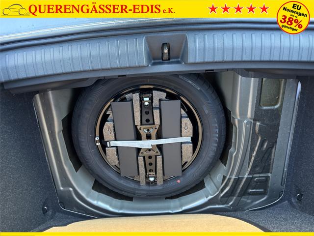 Skoda / Kamiq / Grau / / / , Beispielbilder, ggf. teilweise mit Sonderausstattung