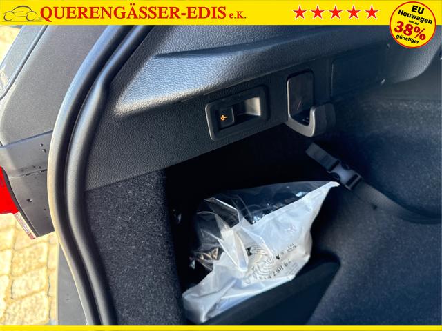 Skoda / Kamiq / Grau / / / , Beispielbilder, ggf. teilweise mit Sonderausstattung