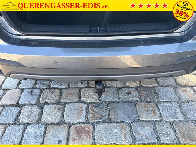 Skoda / Kamiq / Grau / / / , Beispielbilder, ggf. teilweise mit Sonderausstattung