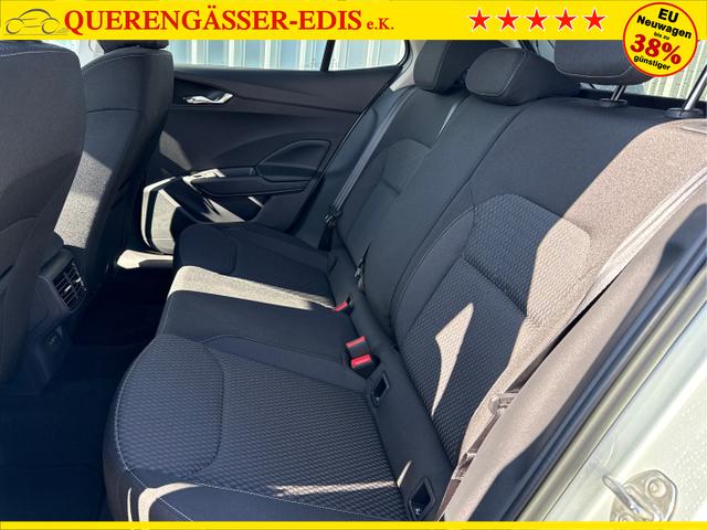 Skoda / Fabia / Schwarz / / / , Beispielbilder, ggf. teilweise mit Sonderausstattung
