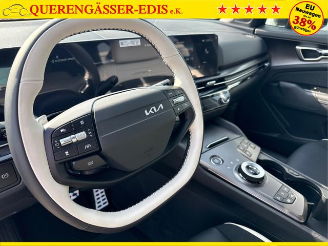 Kia / Sportage / Schwarz / / / , Beispielbilder, ggf. teilweise mit Sonderausstattung