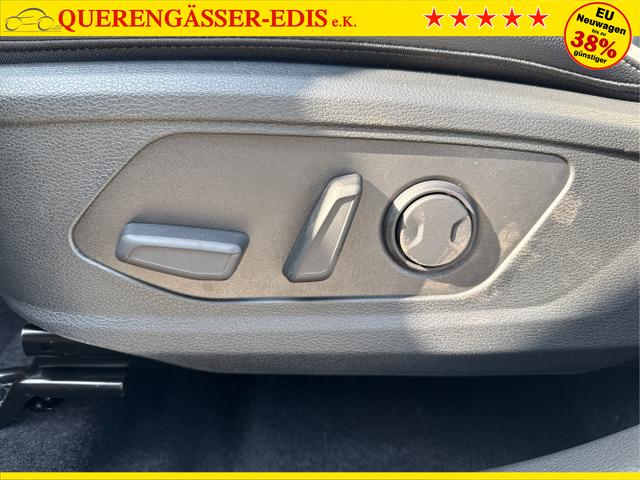 Kia / Sportage / Schwarz / / / , Beispielbilder, ggf. teilweise mit Sonderausstattung