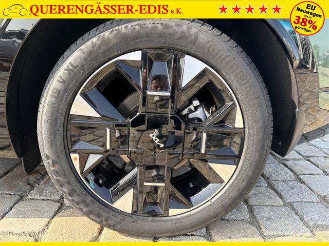 Kia / Sportage / Gr&uuml;n / / / , Beispielbilder, ggf. teilweise mit Sonderausstattung