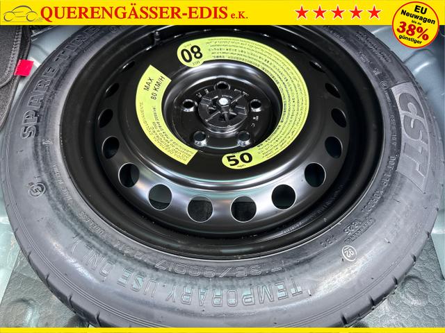 Kia / Sportage / Gr&uuml;n / / / , Beispielbilder, ggf. teilweise mit Sonderausstattung