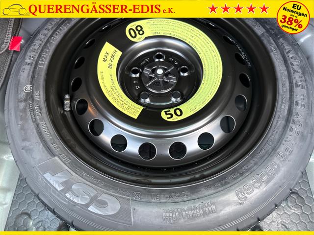 Kia / Sportage / Grau / / / , Beispielbilder, ggf. teilweise mit Sonderausstattung