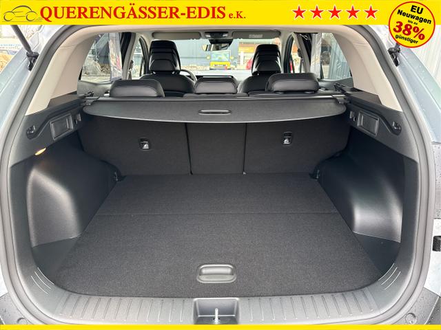 Kia / Sportage / Silber / / / , Beispielbilder, ggf. teilweise mit Sonderausstattung