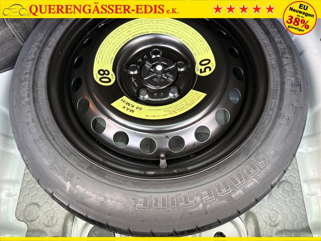 Kia / Sportage / Silber / / / , Beispielbilder, ggf. teilweise mit Sonderausstattung