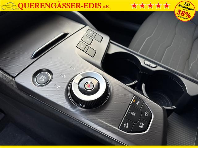 Kia / Sportage / Grau / / / , Beispielbilder, ggf. teilweise mit Sonderausstattung