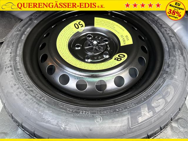 Kia / Sportage / Grau / / / , Beispielbilder, ggf. teilweise mit Sonderausstattung