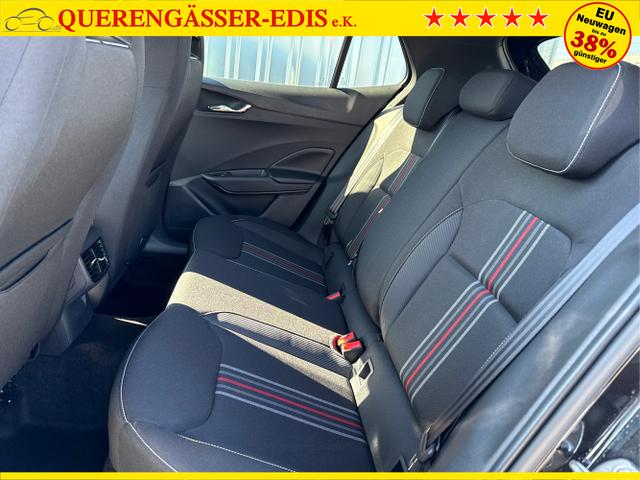 Skoda / Fabia / Schwarz / / / , Beispielbilder, ggf. teilweise mit Sonderausstattung