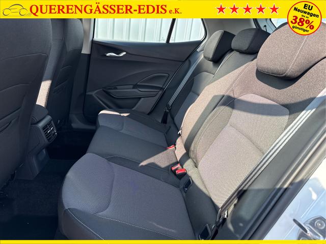 Skoda / Fabia / Wei&szlig; / / / , Beispielbilder, ggf. teilweise mit Sonderausstattung